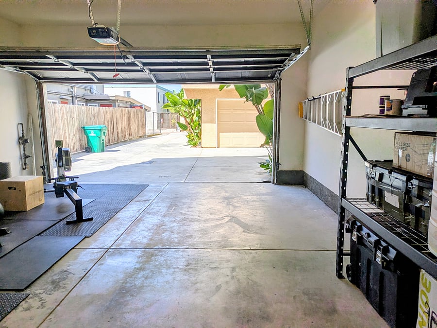 Furnished Finder property 1040641_1 photo 21