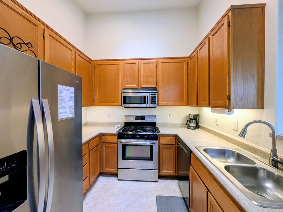 Furnished Finder property 1040641_1 photo 9
