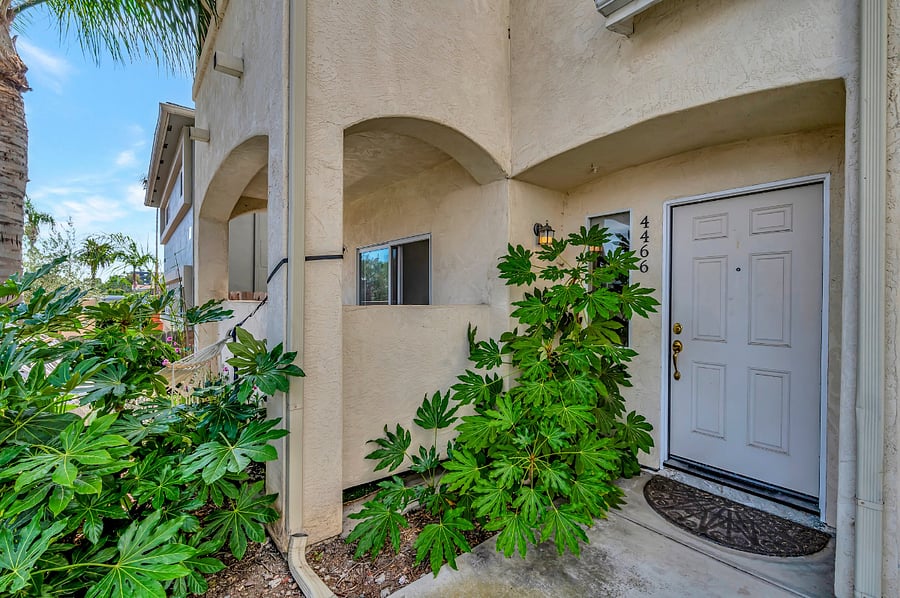 Furnished Finder property 1040641_1 photo 3