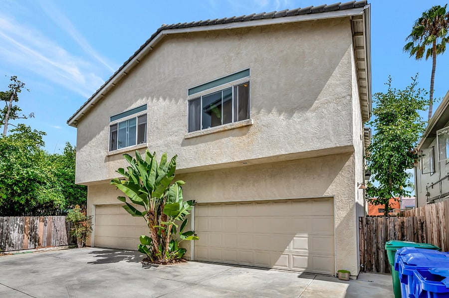 Furnished Finder property 1040641_1 photo 22