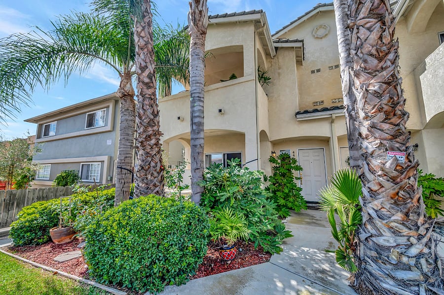 Furnished Finder property 1040641_1 photo 2