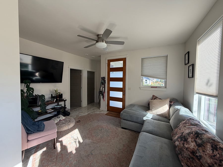 Furnished Finder property 1040645_1 photo 4