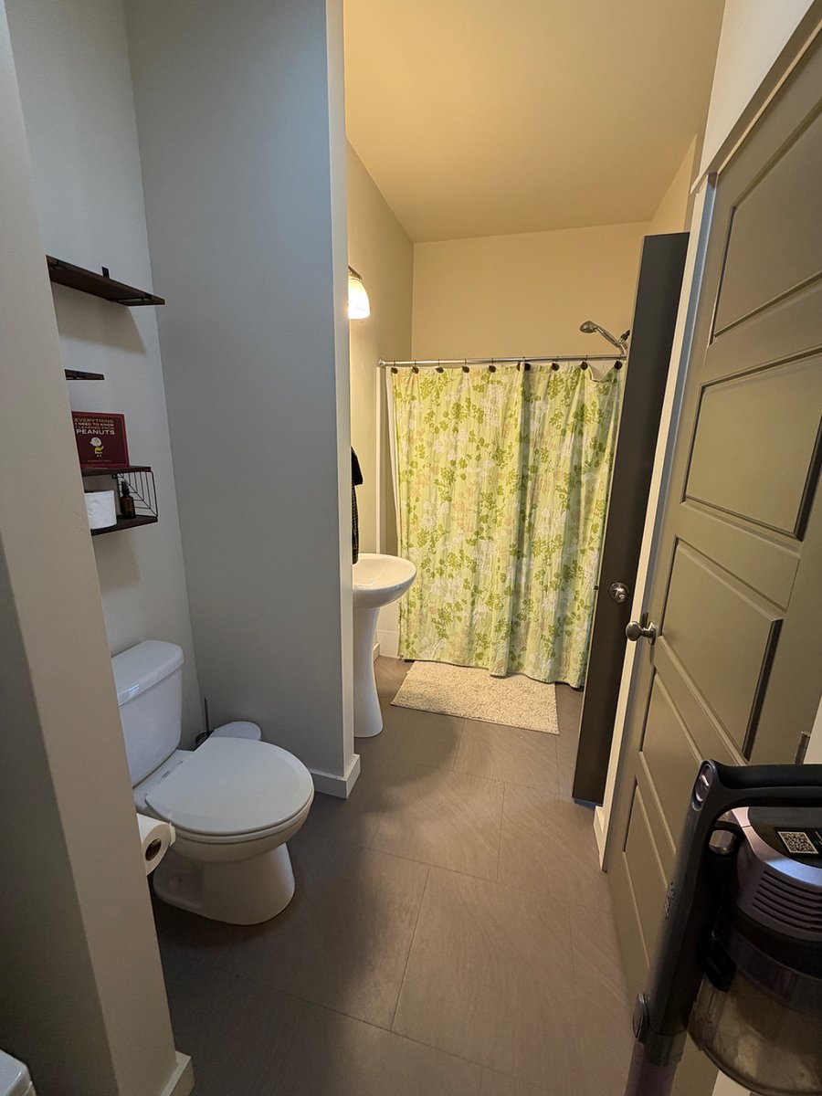 Furnished Finder property 1040645_1 photo 3