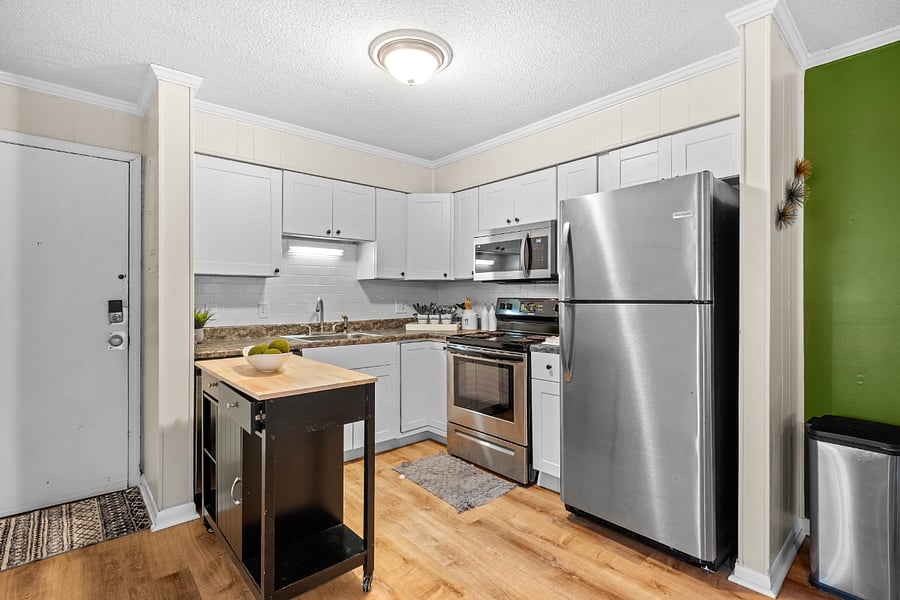 Furnished Finder property 1040653_1 photo 5