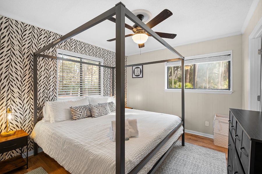 Furnished Finder property 1040653_1 photo 8