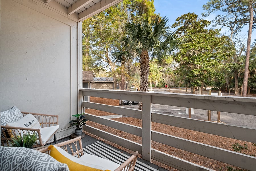Furnished Finder property 1040653_1 photo 13