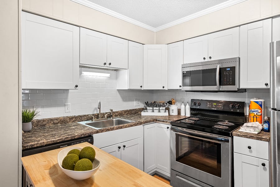 Furnished Finder property 1040653_1 photo 6