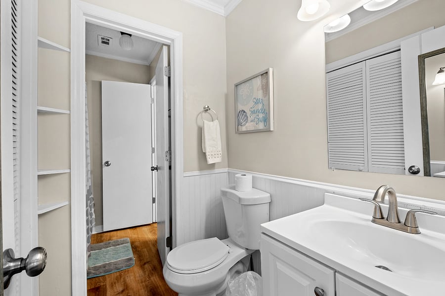 Furnished Finder property 1040653_1 photo 10