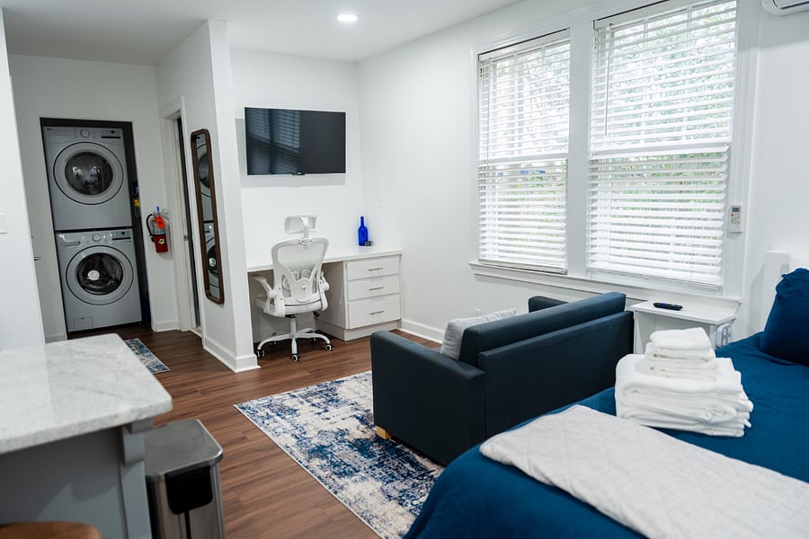 Furnished Finder property 1040658_1 photo 3
