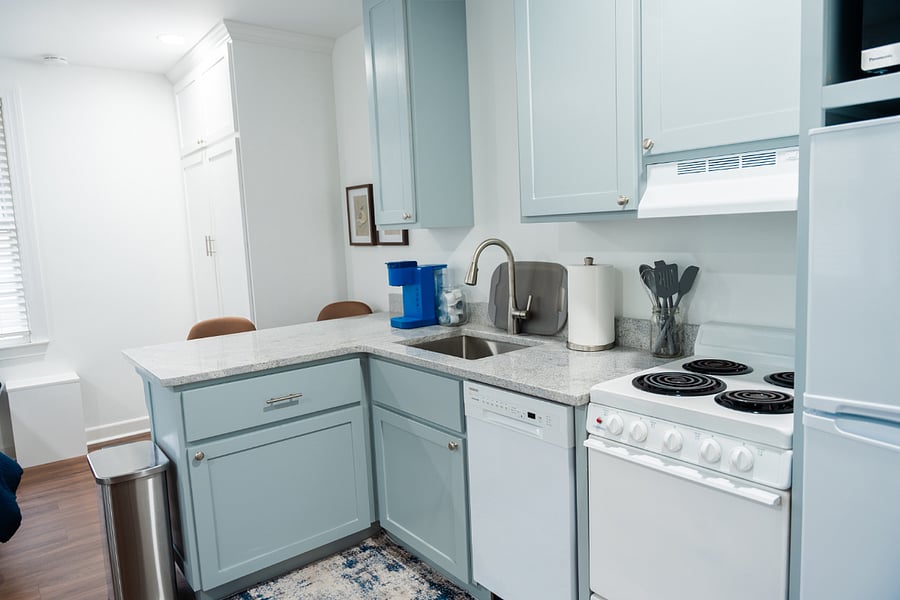 Furnished Finder property 1040658_1 photo 8