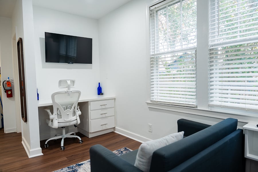 Furnished Finder property 1040658_1 photo 9