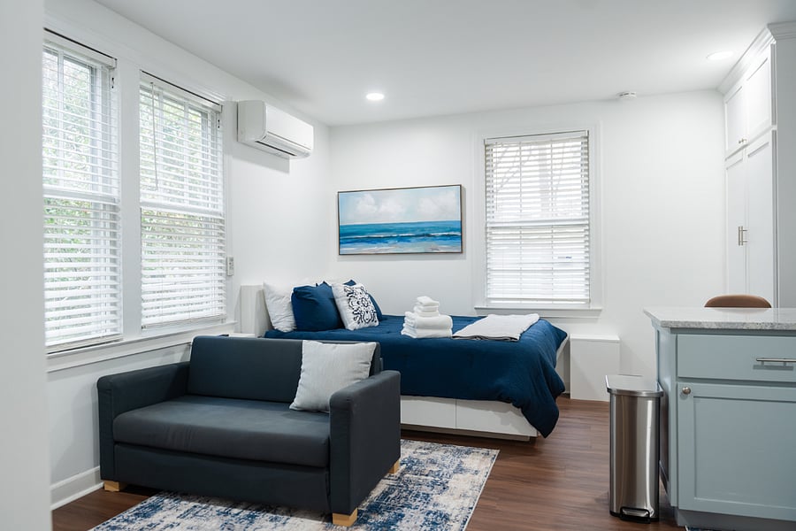 Furnished Finder property 1040658_1 photo 10