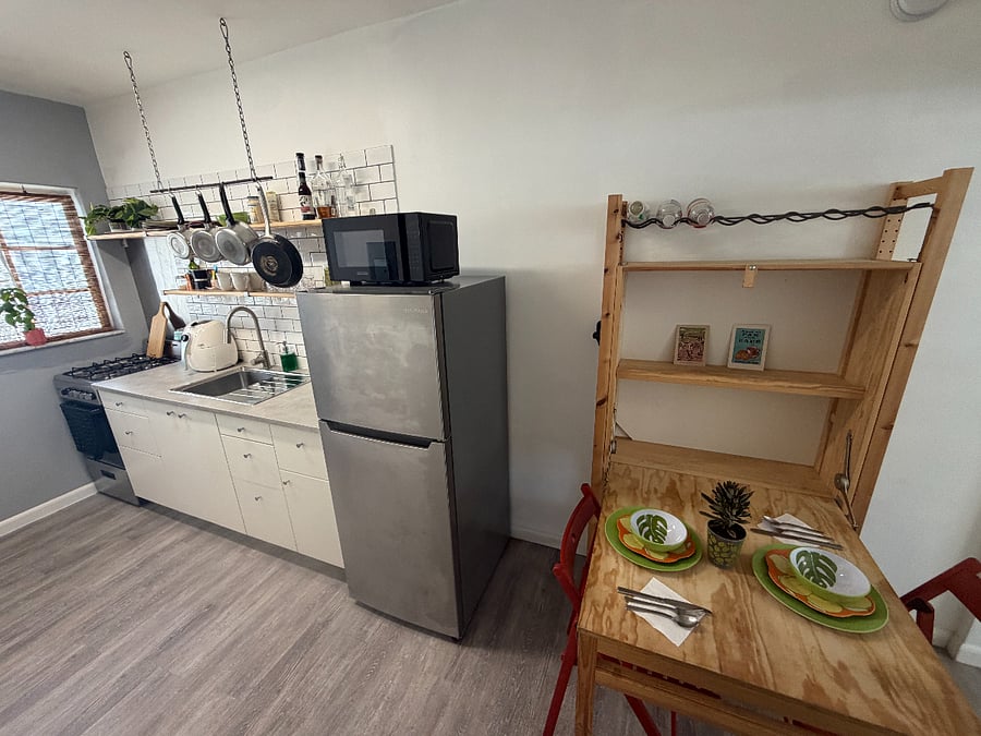 Furnished Finder property 1040662_1 photo 3