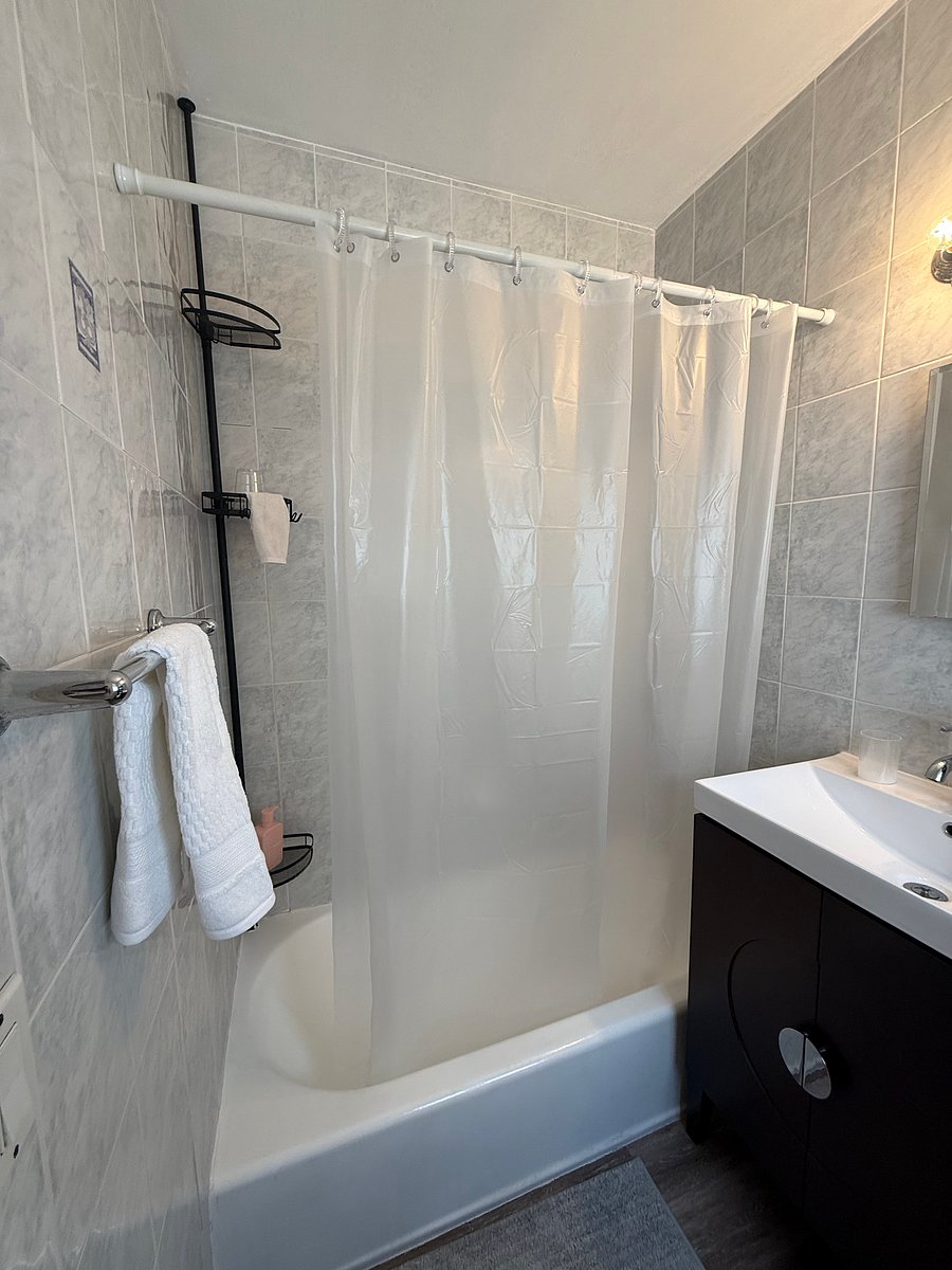 Furnished Finder property 1040662_1 photo 7