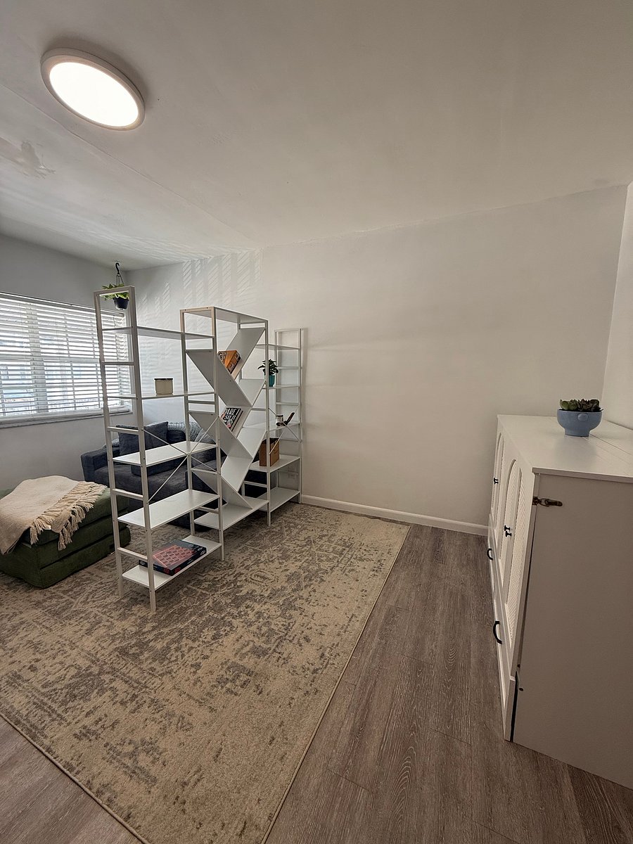 Furnished Finder property 1040662_1 photo 9