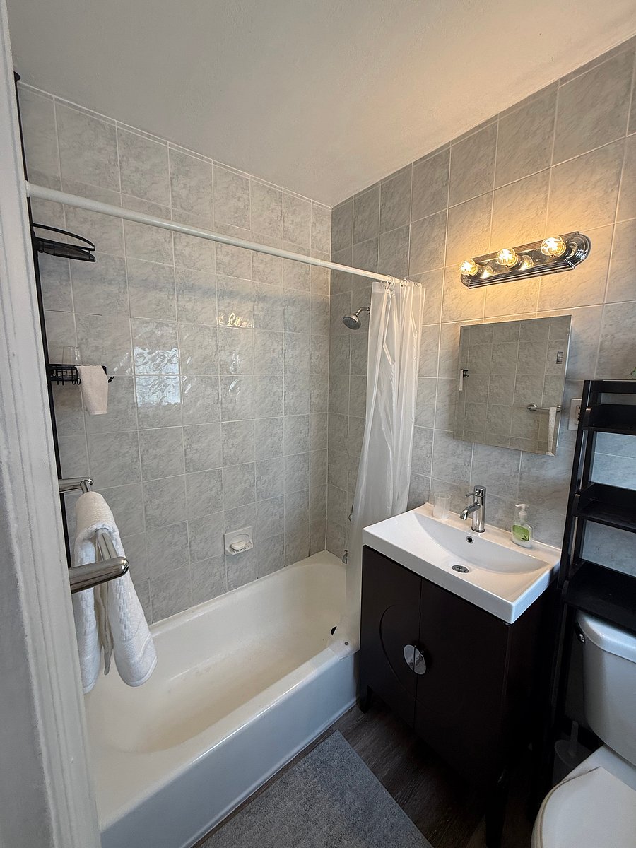 Furnished Finder property 1040662_1 photo 8