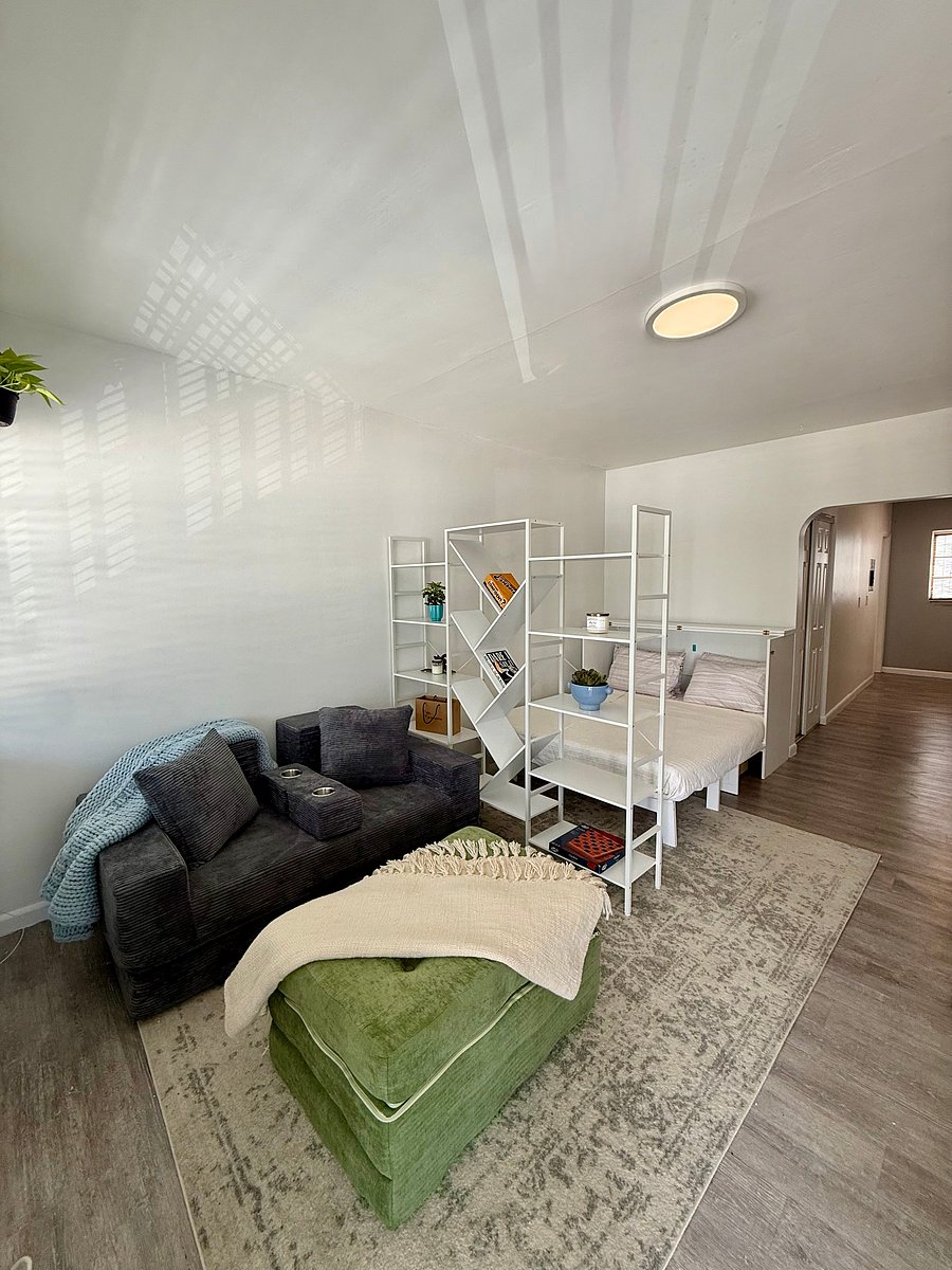 Furnished Finder property 1040662_1 photo 6