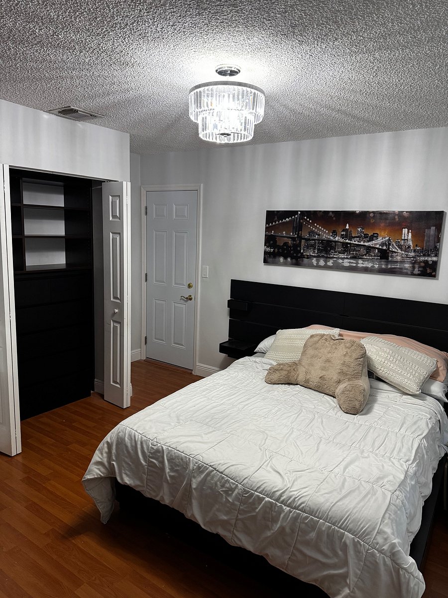 Furnished Finder property 1040663_1 photo 3