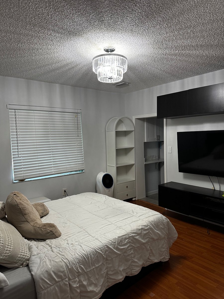 Furnished Finder property 1040663_1 photo 4