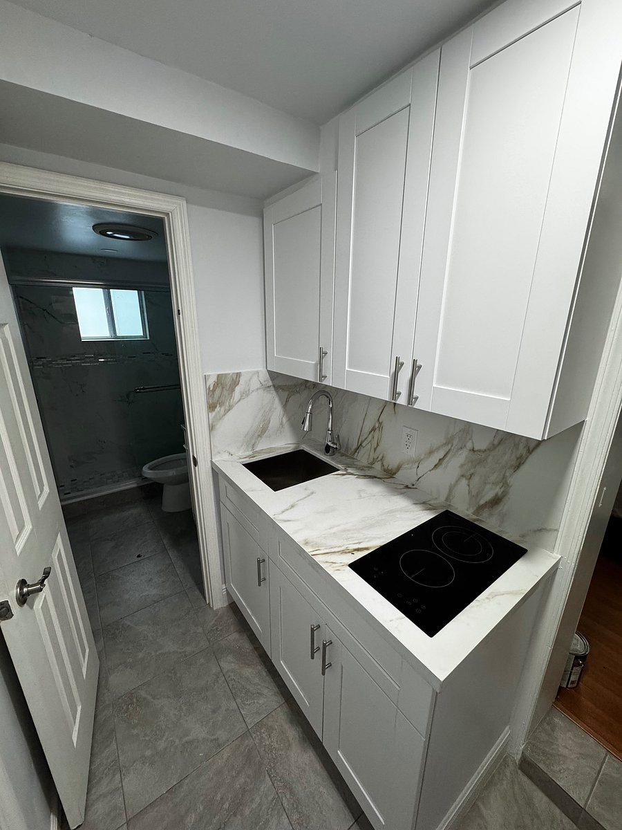 Furnished Finder property 1040663_1 photo 2