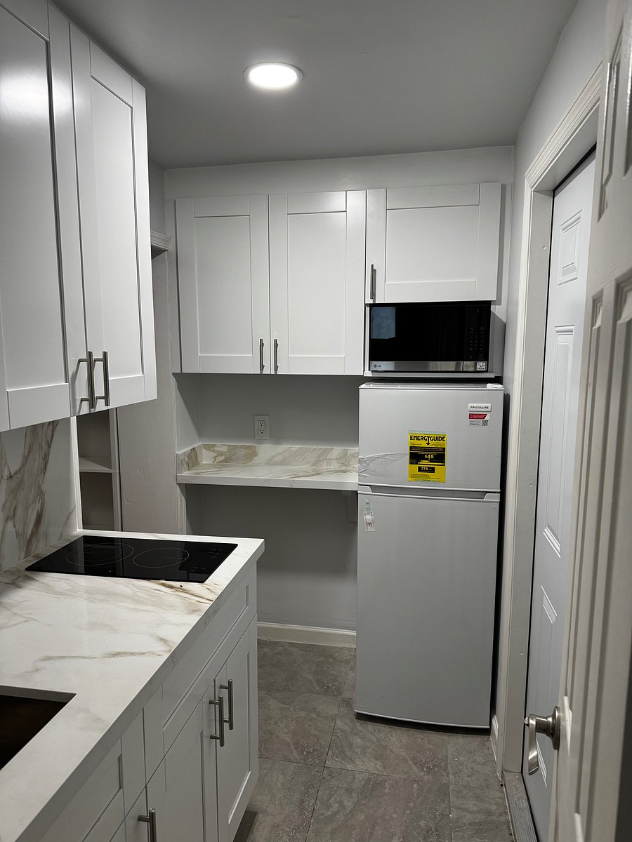 Furnished Finder property 1040663_1 photo 1