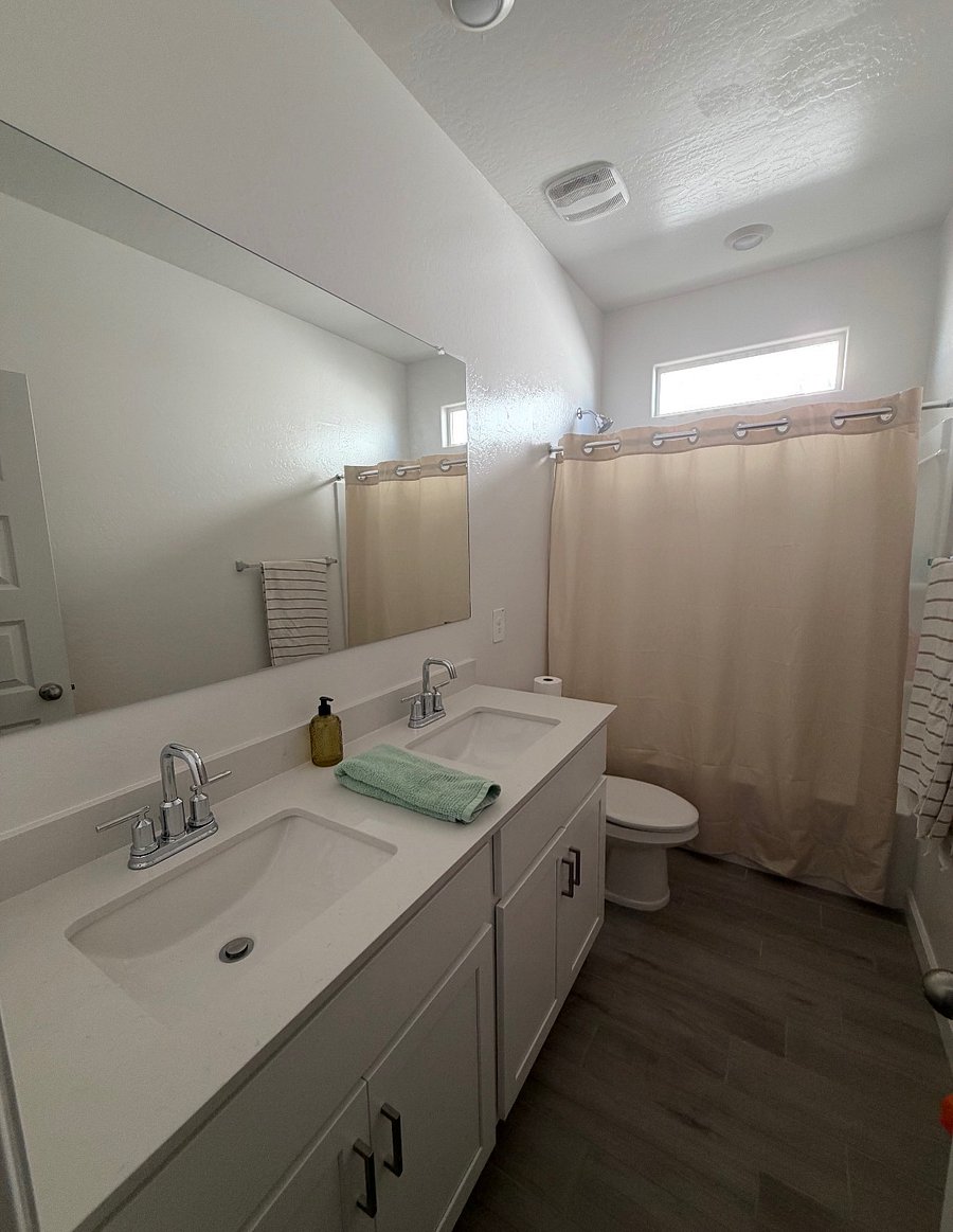 Furnished Finder property 1040664_1 photo 3