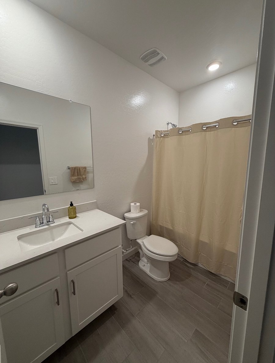 Furnished Finder property 1040664_1 photo 4