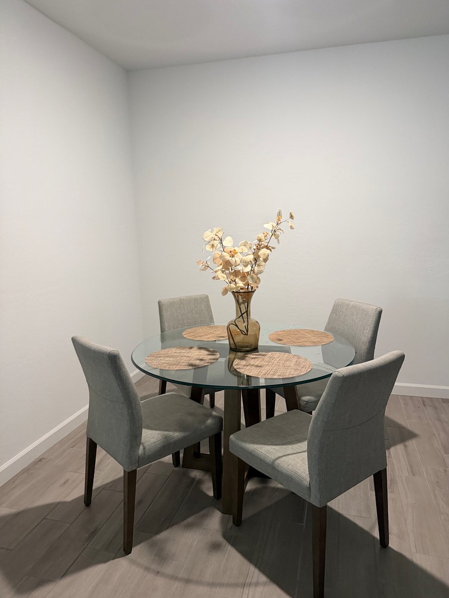 Furnished Finder property 1040664_1 photo 7