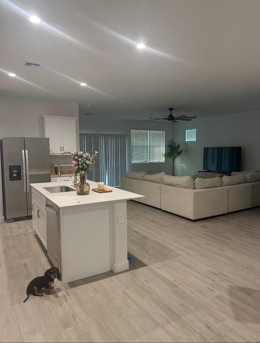 Furnished Finder property 1040664_1 photo 8