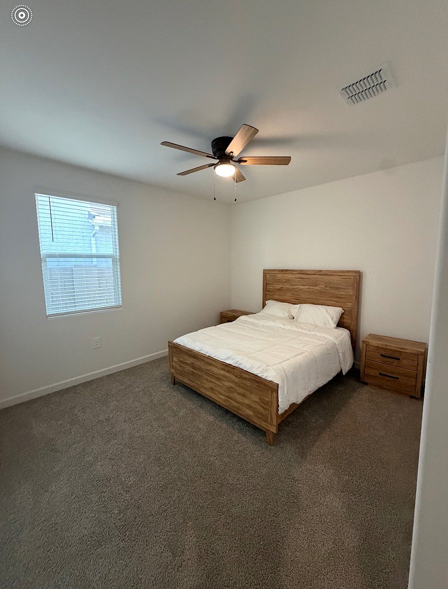 Furnished Finder property 1040664_1 photo 9
