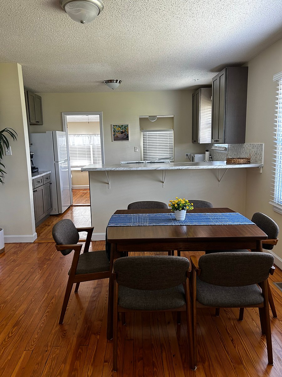 Furnished Finder property 1040665_1 photo 10