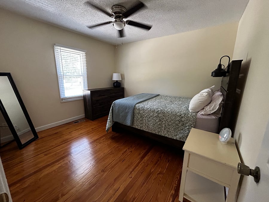 Furnished Finder property 1040665_1 photo 15