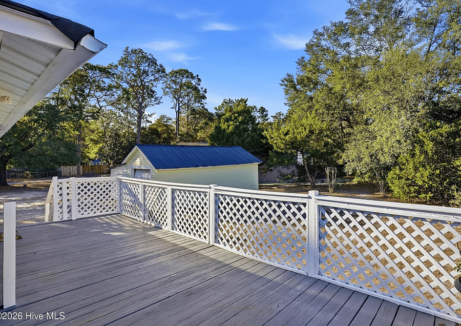 Furnished Finder property 1040665_1 photo 4