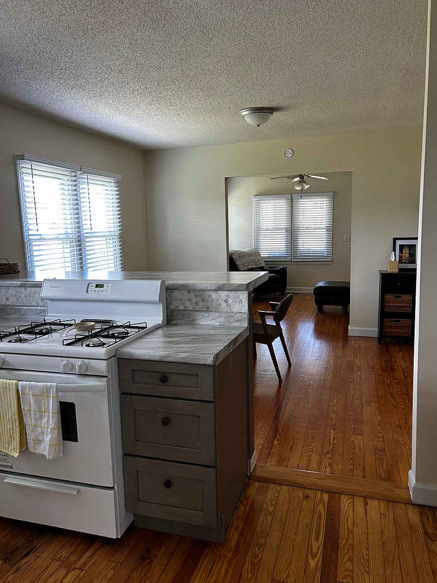 Furnished Finder property 1040665_1 photo 16