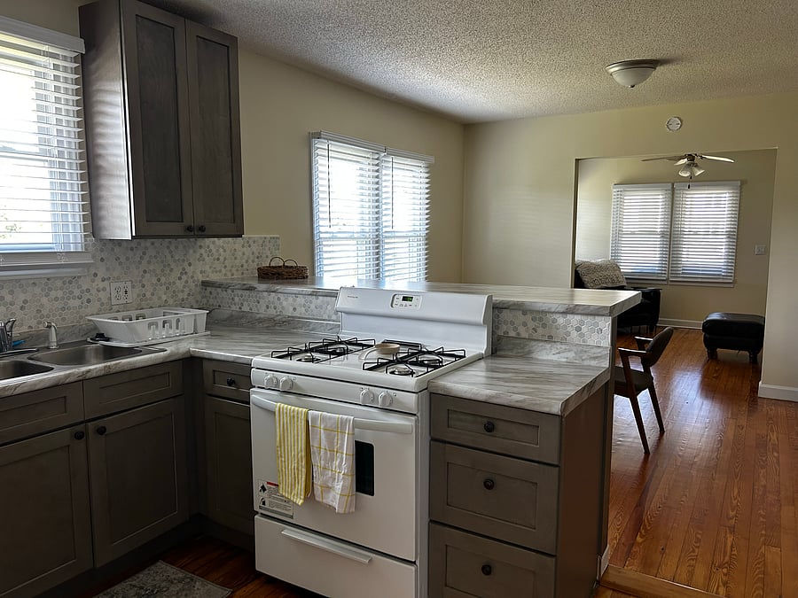 Furnished Finder property 1040665_1 photo 18