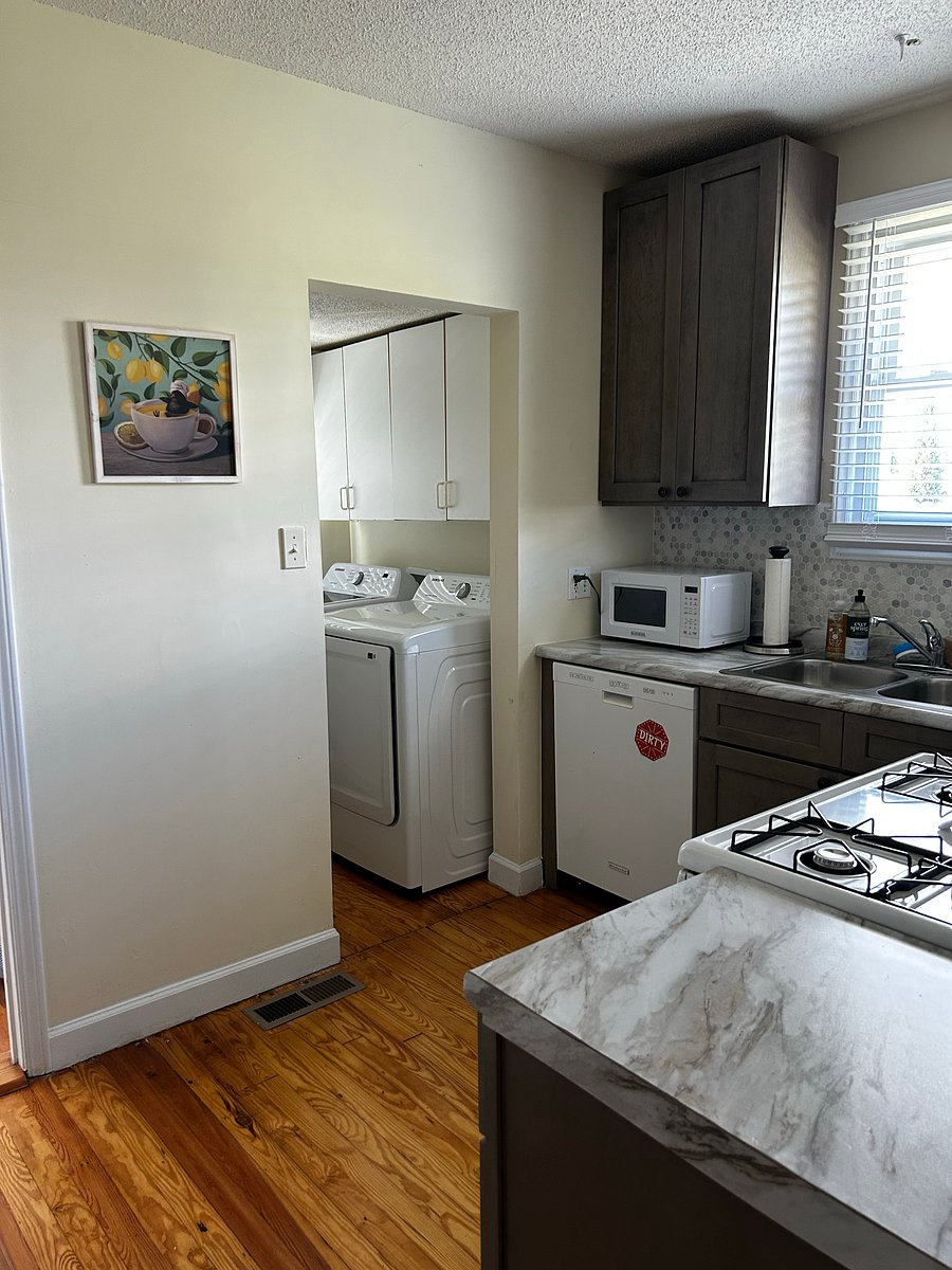 Furnished Finder property 1040665_1 photo 17