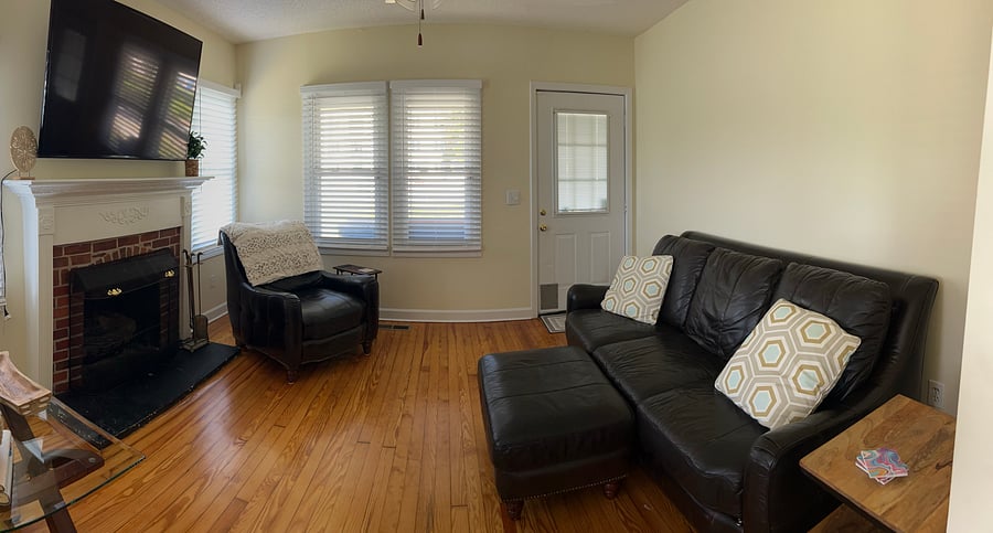 Furnished Finder property 1040665_1 photo 13
