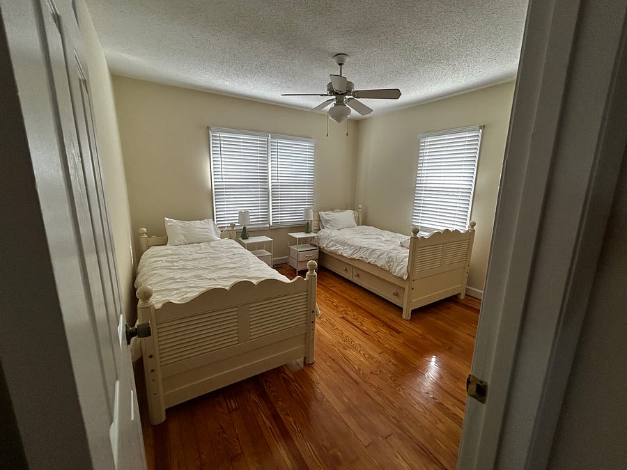 Furnished Finder property 1040665_1 photo 9