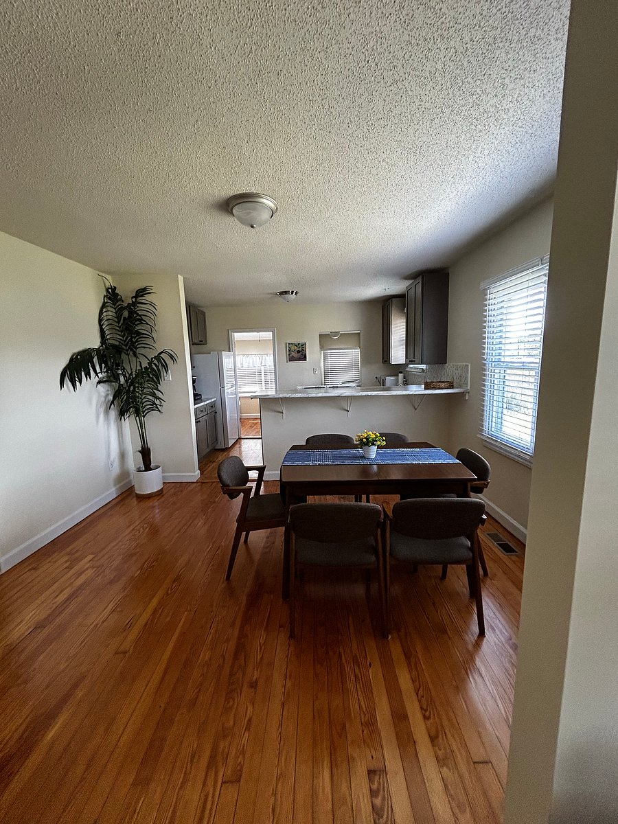 Furnished Finder property 1040665_1 photo 12
