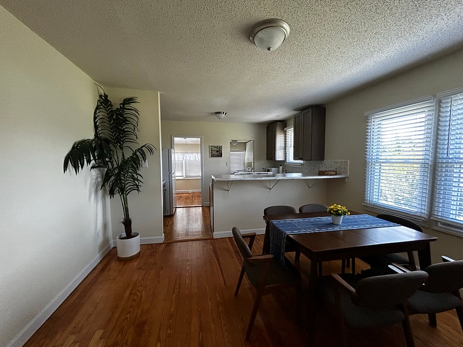 Furnished Finder property 1040665_1 photo 19