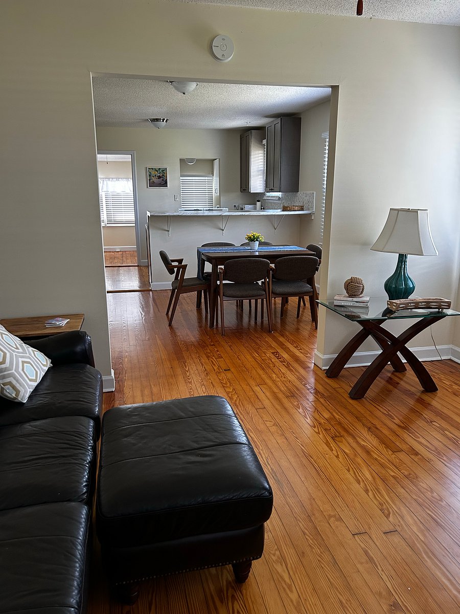 Furnished Finder property 1040665_1 photo 11