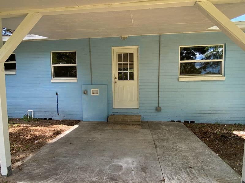 Furnished Finder property 1040667_1 photo 3