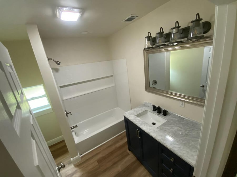 Furnished Finder property 1040667_1 photo 7