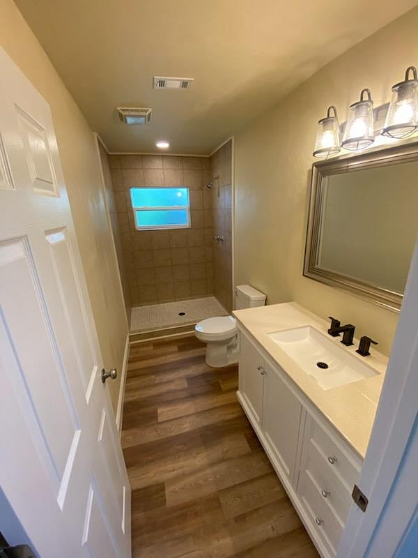 Furnished Finder property 1040667_1 photo 6