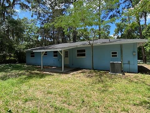 Furnished Finder property 1040667_1 photo 9