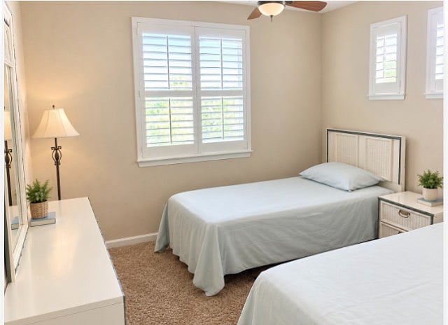 Furnished Finder property 1040668_1 photo 6