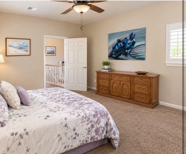 Furnished Finder property 1040668_1 photo 7