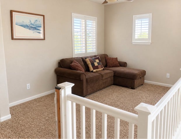 Furnished Finder property 1040668_1 photo 8