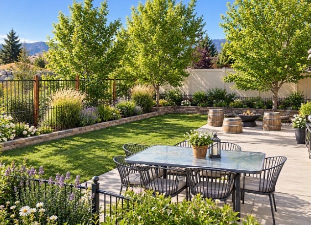 Furnished Finder property 1040668_1 photo 9