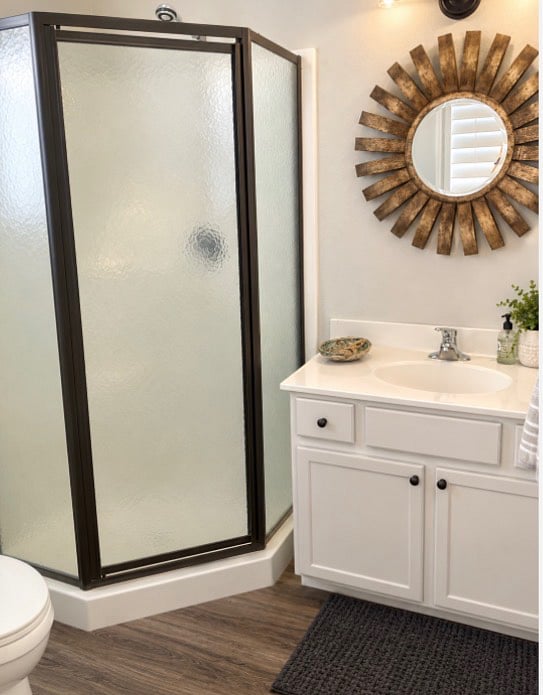 Furnished Finder property 1040668_1 photo 12